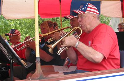 LaValle Parade 2010-244.JPG